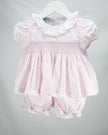 Charming Little One Whispers on the Porch Hope Set - Little Miss Muffin Children & Home
