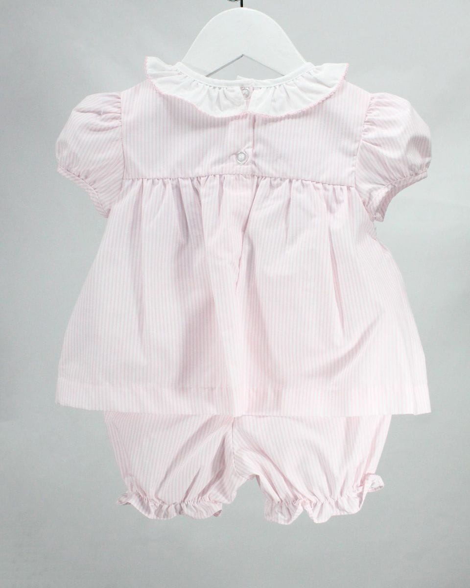 Charming Little One Whispers on the Porch Hope Set - Little Miss Muffin Children & Home