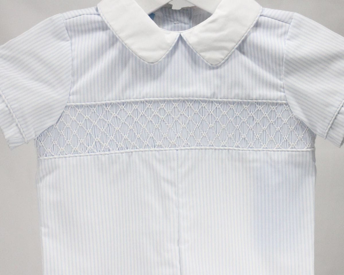 Charming Little One Whispers on the Porch Leo Overall - Little Miss Muffin Children & Home