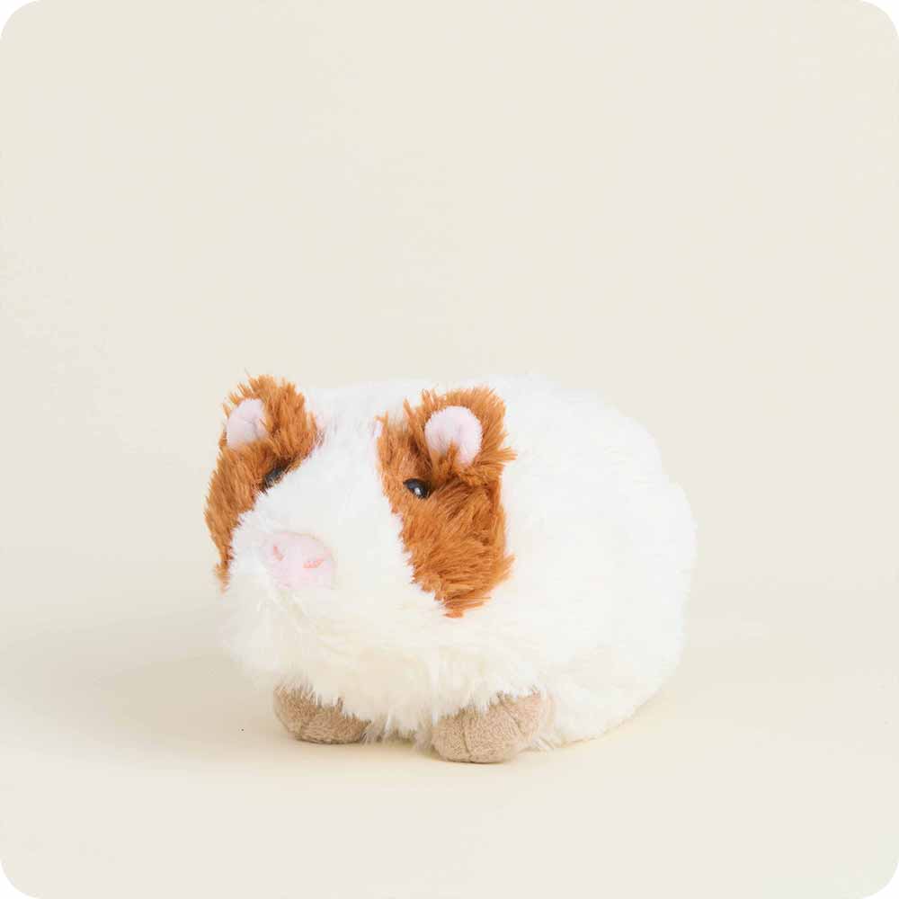 Warmies Guinea Pig Warmies Junior - Little Miss Muffin Children & Home