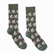 Bonfolk Shrimp Boots Socks - Little Miss Muffin Children & Home