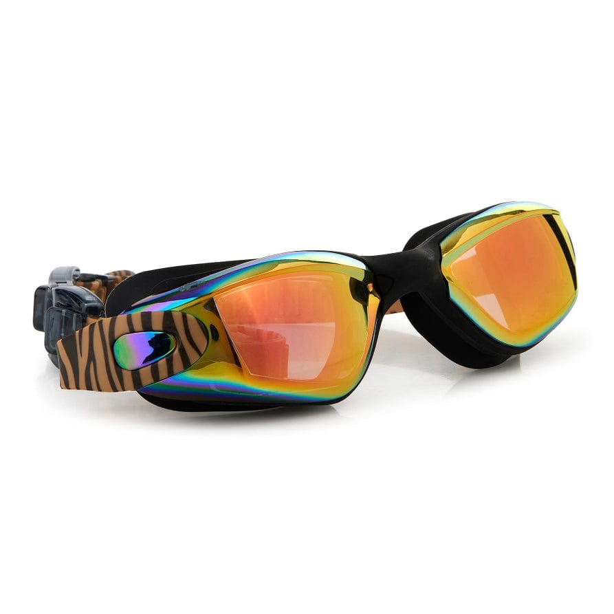 Bling2o Bling2o Tiger Shark Swim Goggles - Little Miss Muffin Children & Home