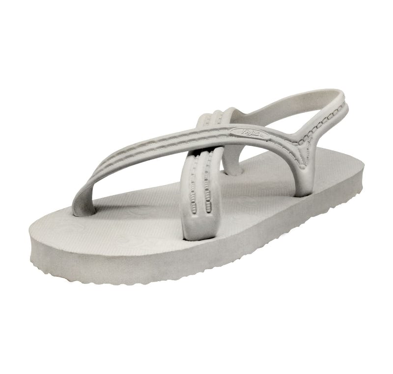 Flojos Flojos Original Cross Band Sandals - Little Miss Muffin Children & Home