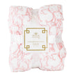 The Royal Standard The Royal Standard Delilah Bunny Throw - Little Miss Muffin Children & Home