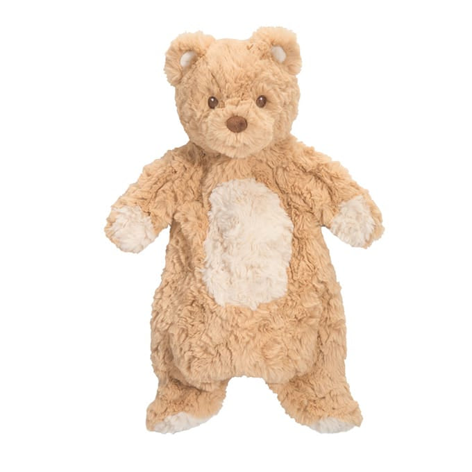 Douglas Toys Tate Teddy Bear Sshlumpie - Little Miss Muffin Children & Home