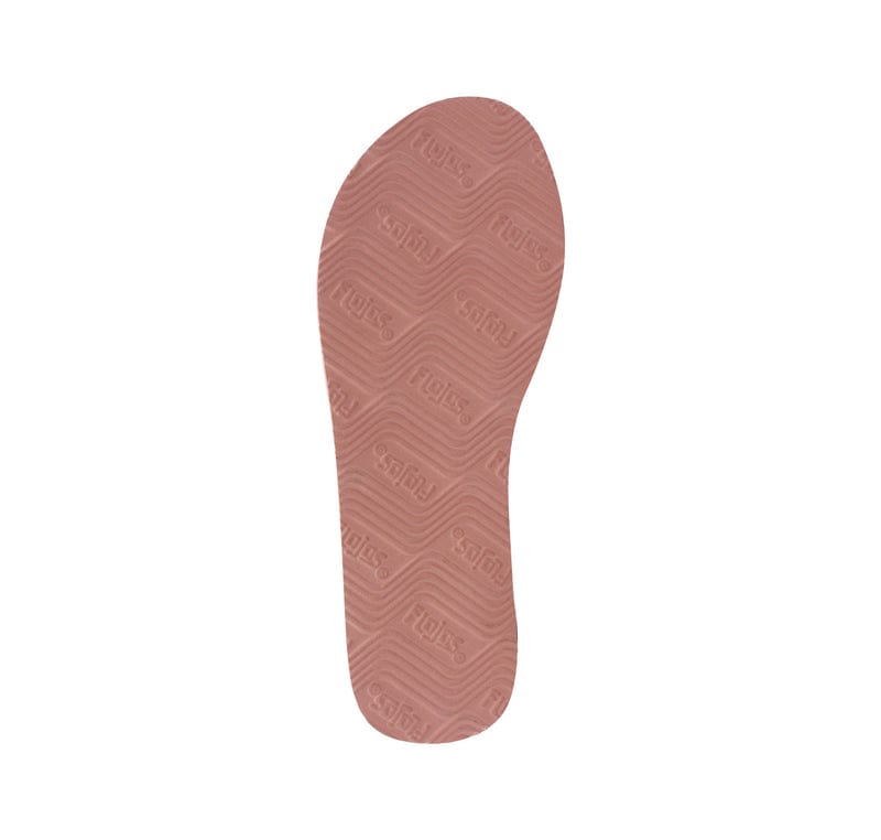Flojos Flojos Fiesta Flip Flop Sandal - Little Miss Muffin Children & Home