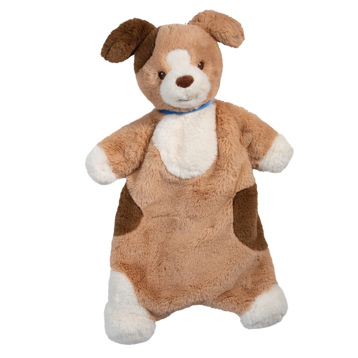 Douglas Toys Douglas Toys Zeke Puppy Sshlumpie - Little Miss Muffin Children & Home