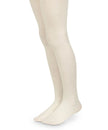 Jefferies Socks Jefferies Socks Pima Cotton Tights - Little Miss Muffin Children & Home