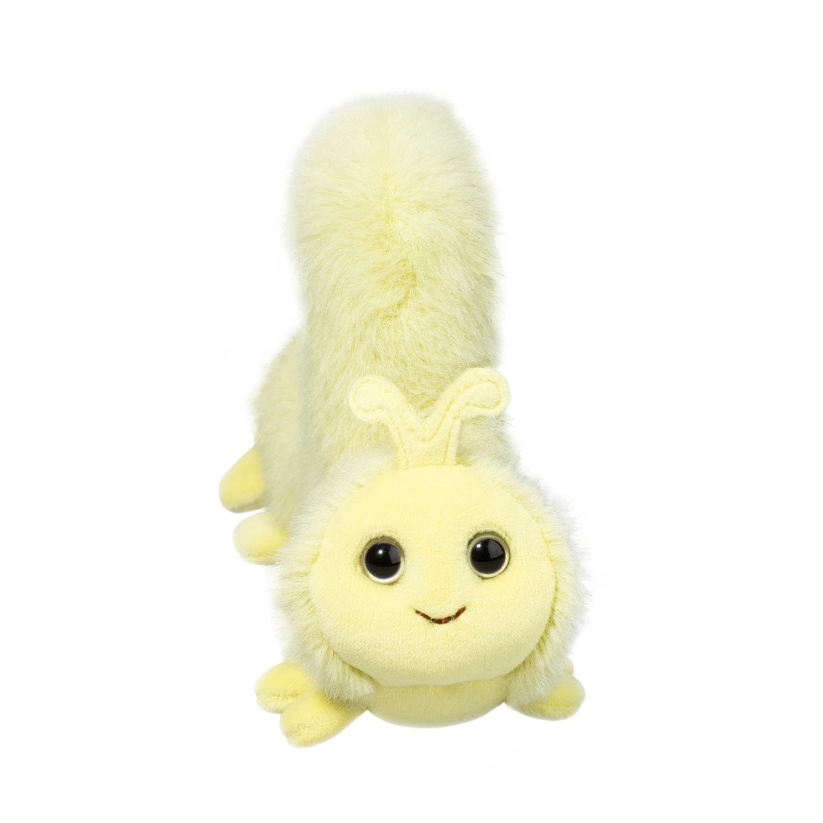 Douglas Toys Douglas Toys Inchy Inchworm - Little Miss Muffin Children & Home