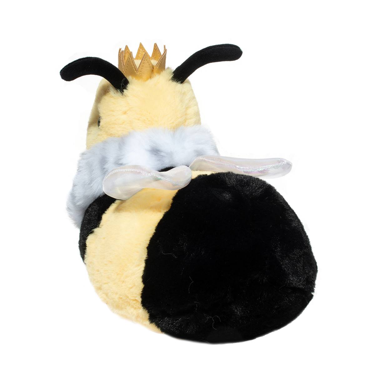 Douglas Toys Douglas Toys Sugar Queen Bee - Little Miss Muffin Children & Home