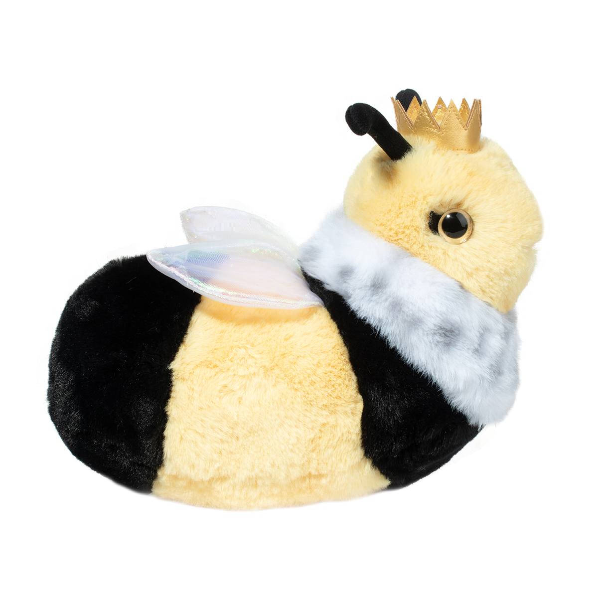 Douglas Toys Douglas Toys Sugar Queen Bee - Little Miss Muffin Children & Home