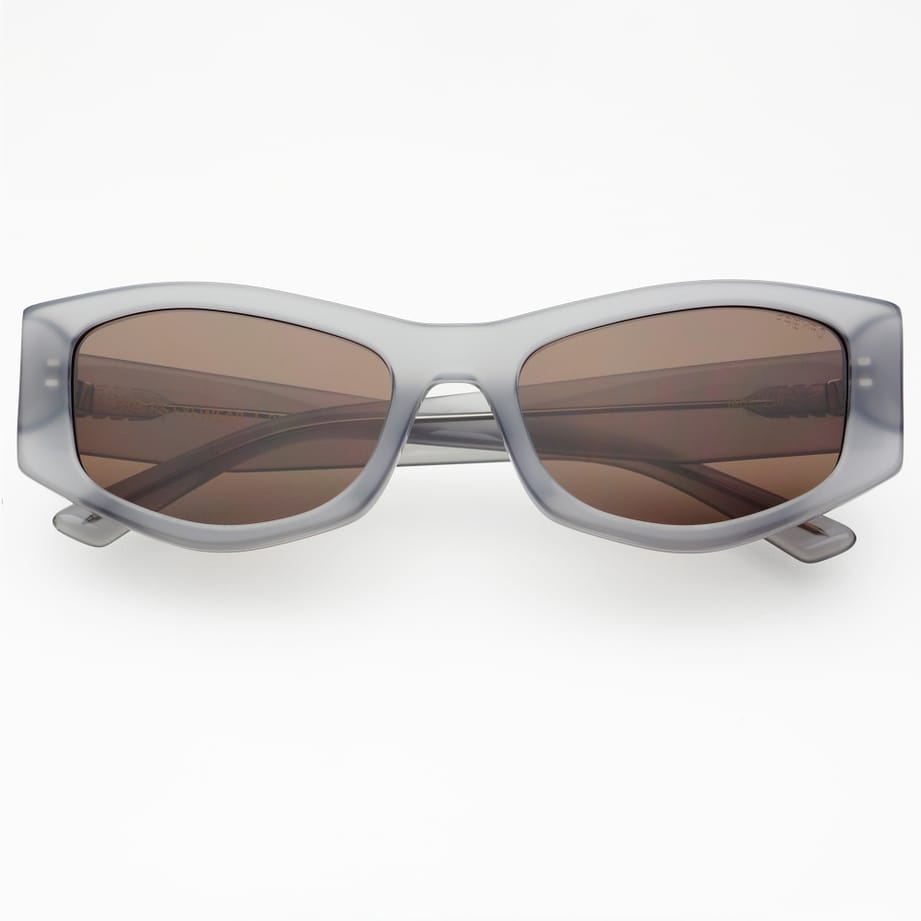 Freyrs Eyewear Jade Acetate Cat Eye Sunglasses - Little Miss Muffin Children & Home