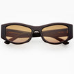 Freyrs Eyewear Jade Acetate Cat Eye Sunglasses - Little Miss Muffin Children & Home