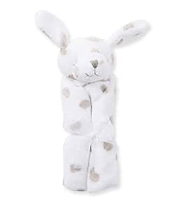 Angel Dear Angel Dear Dalmation Blankie - Little Miss Muffin Children & Home
