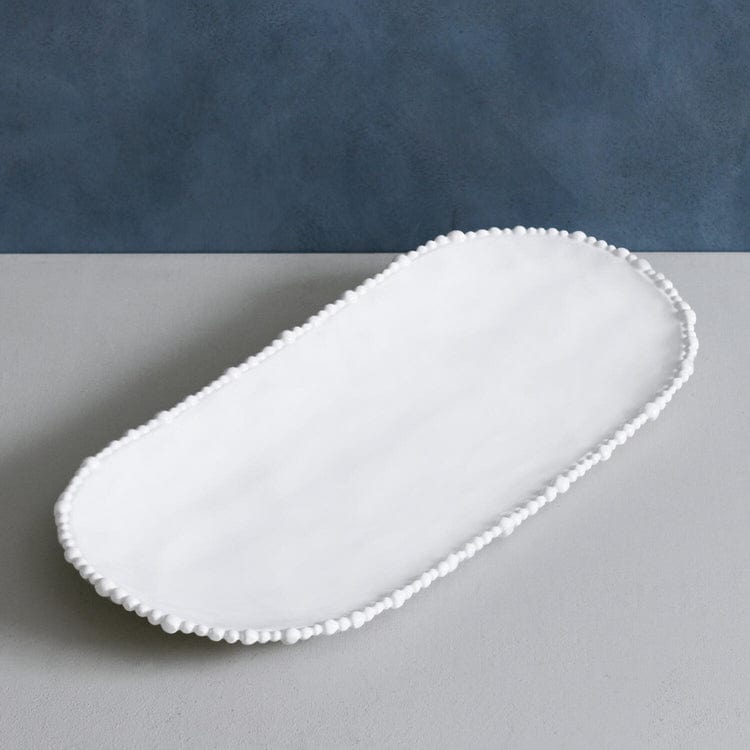 Beatriz Ball Beatriz Ball Vida Alegria Oval Tray - Little Miss Muffin Children & Home