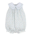Casero & Associates Blue Garden Club Kate Bubble - Little Miss Muffin Children & Home