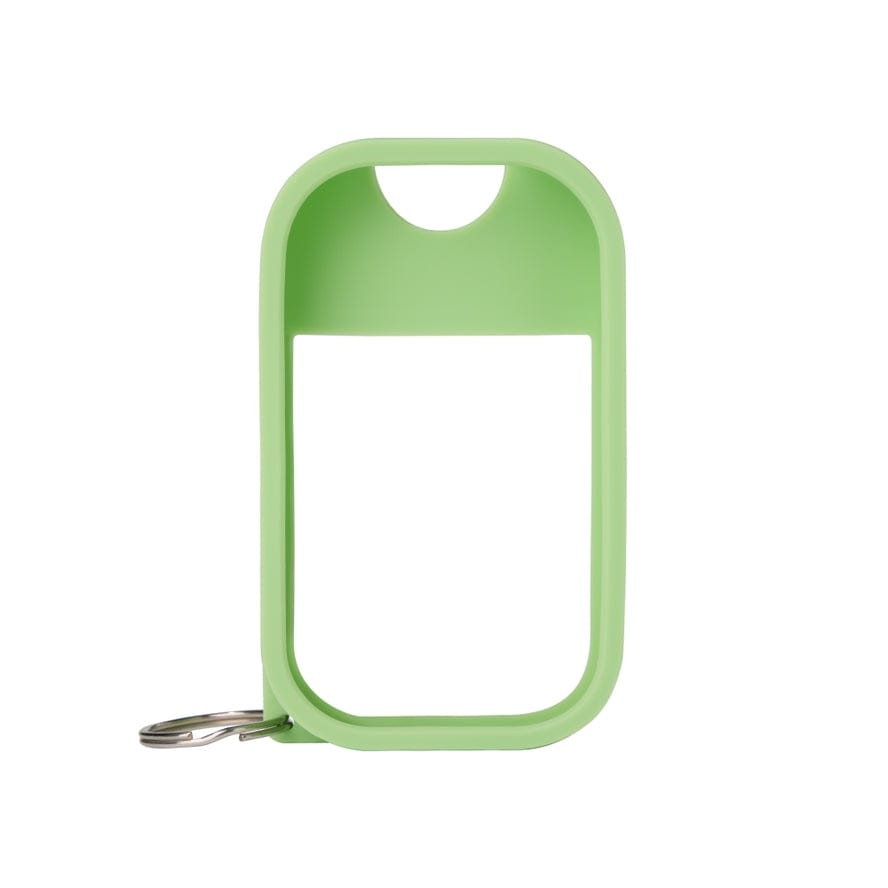 Touchland Matcha Green Hand Mist Case - Little Miss Muffin Children & Home