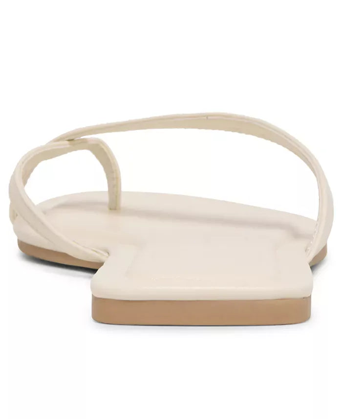 Dolce Vita Lenex Toe Loop Sandal - Little Miss Muffin Children & Home
