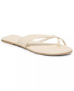 Dolce Vita Lenex Toe Loop Sandal - Little Miss Muffin Children & Home