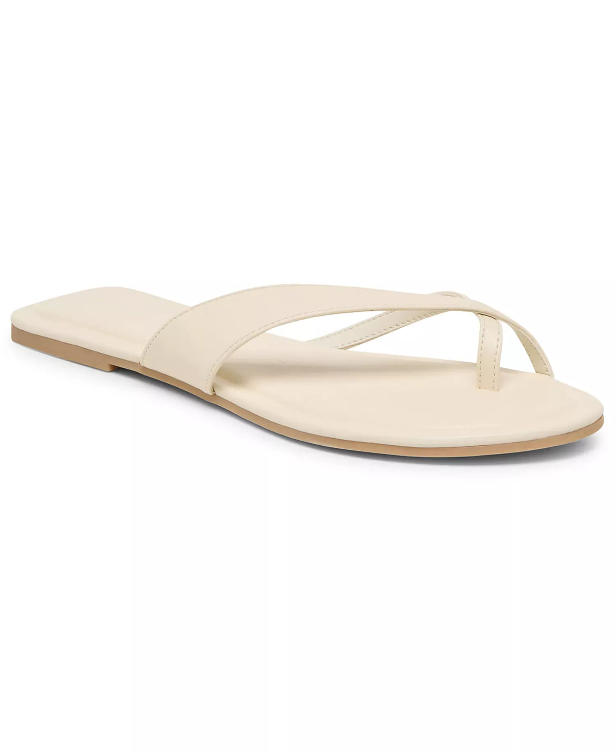 Dolce Vita Lenex Toe Loop Sandal - Little Miss Muffin Children & Home