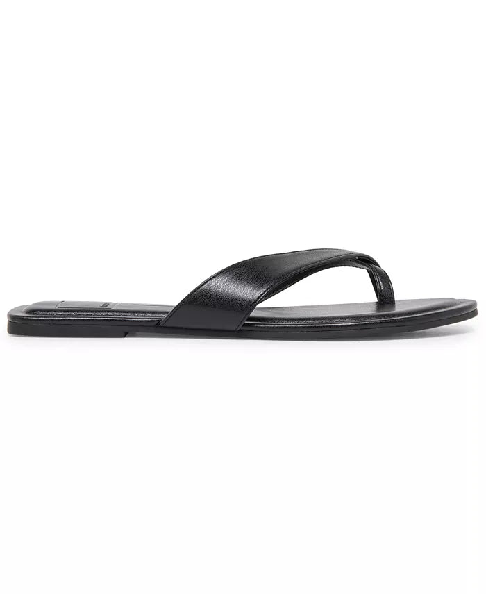 Dolce Vita Lenex Toe Loop Sandal - Little Miss Muffin Children & Home