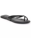 Dolce Vita Lenex Toe Loop Sandal - Little Miss Muffin Children & Home