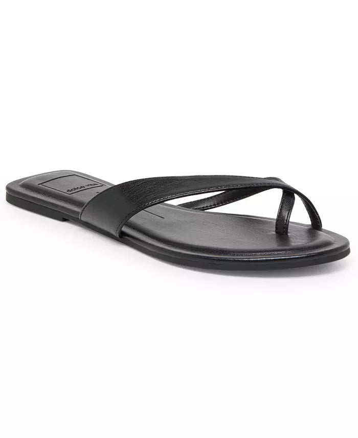 Dolce Vita Lenex Toe Loop Sandal - Little Miss Muffin Children & Home