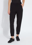 Emiliana Studded Jogger