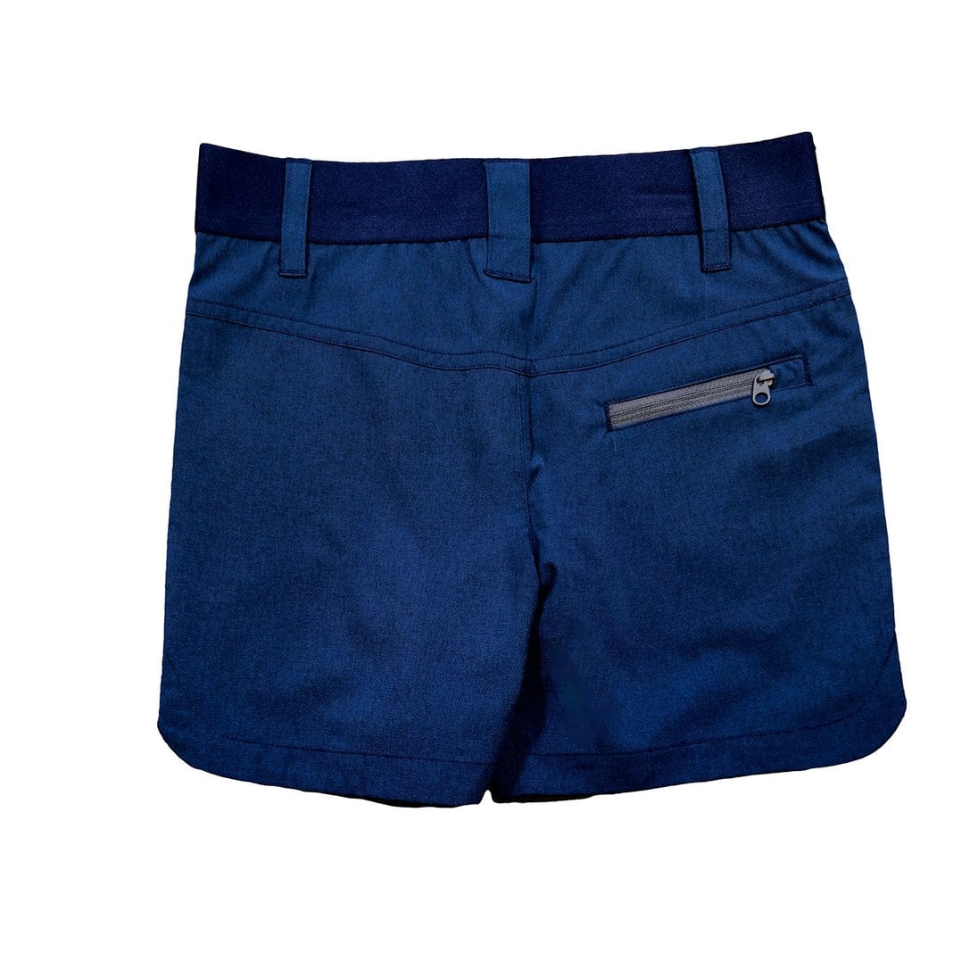 Saltwater Boys Company Abaco Performance Boys Short - Little Miss Muffin Children & Home