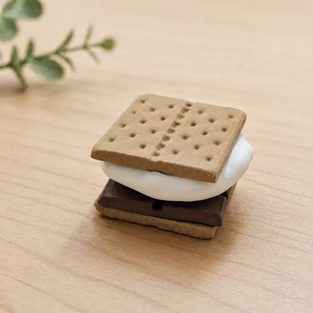 Forever Young S'more Clickee - Little Miss Muffin Children & Home