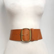 Axesoria West Wide Width Contour Waist Belt - Little Miss Muffin Children & Home