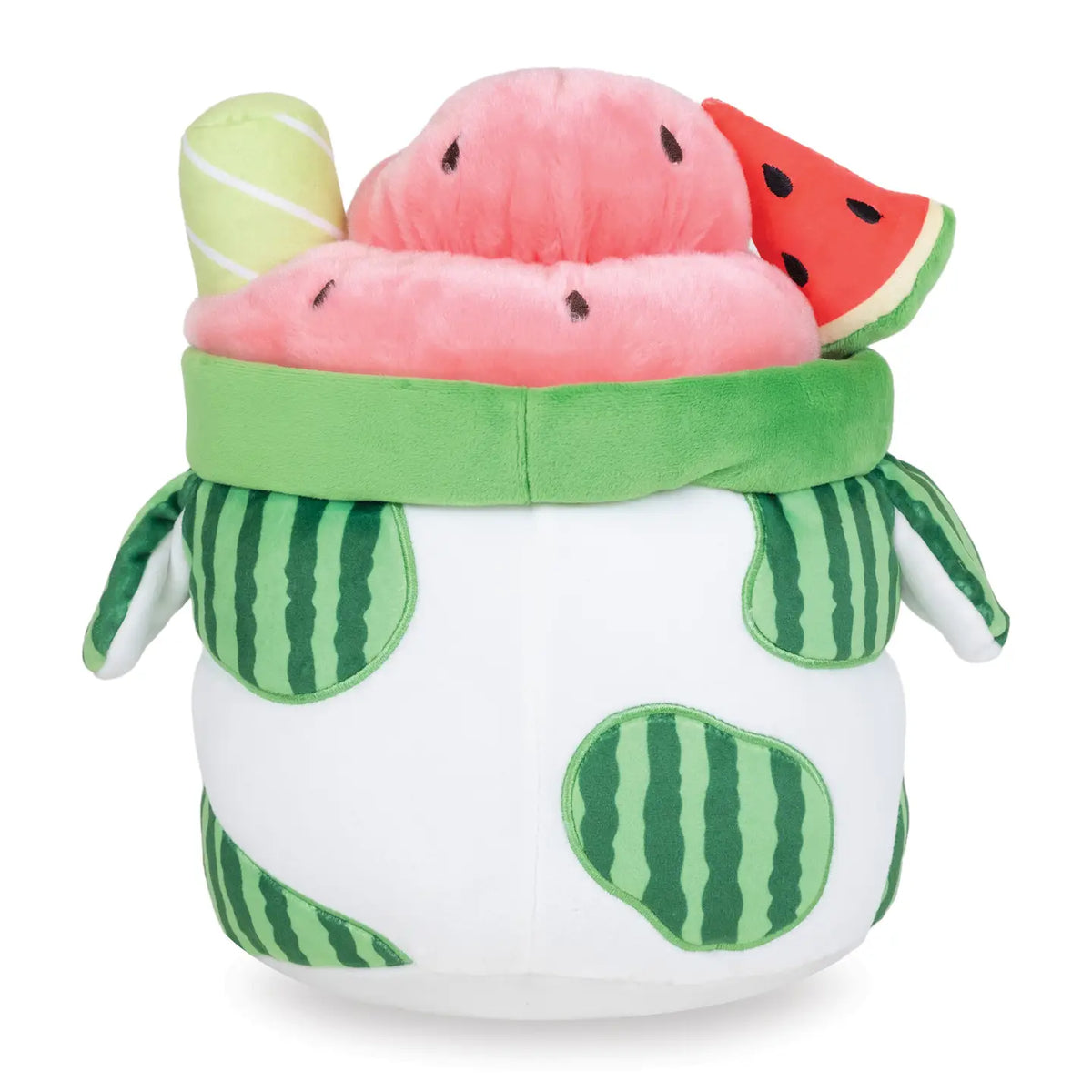 Cuddle Barn Watermelon Mooshake - Little Miss Muffin Children & Home