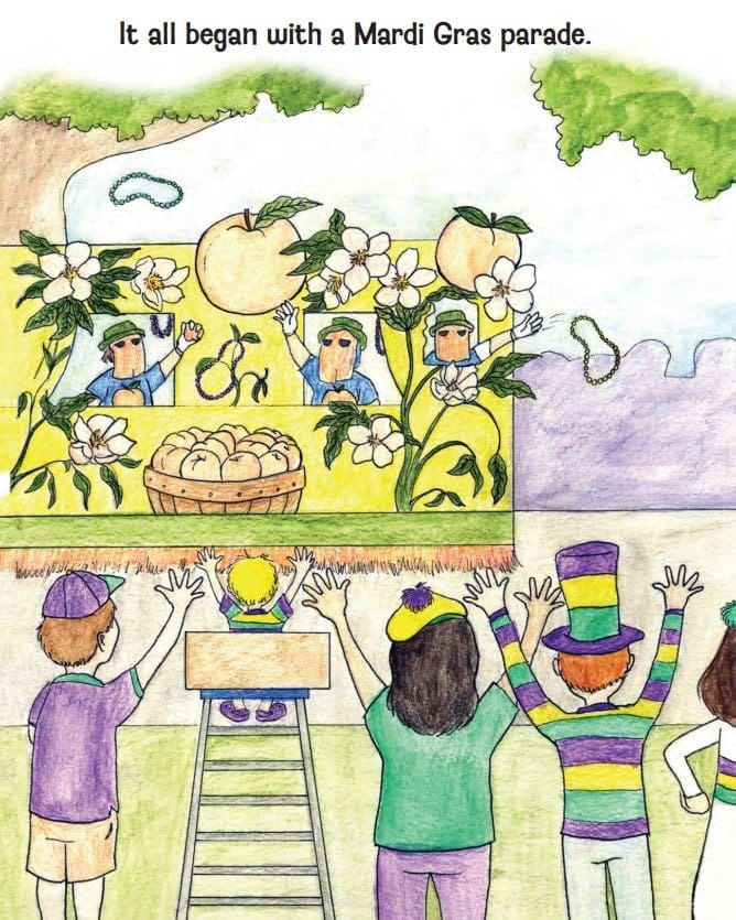 Arcadia Publishing Where'd You Go, Kitty? - Little Miss Muffin Children & Home