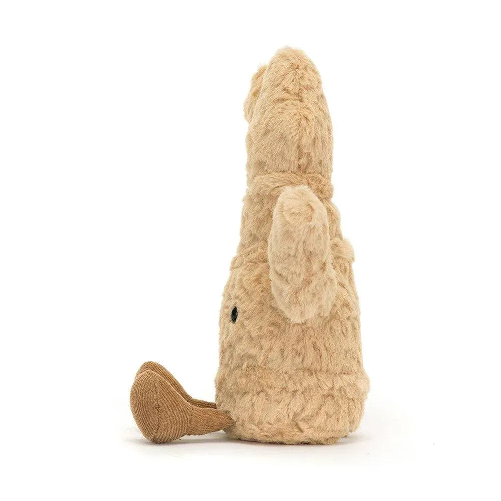 Jellycat Jellycat Amuseables Ginger - Little Miss Muffin Children & Home