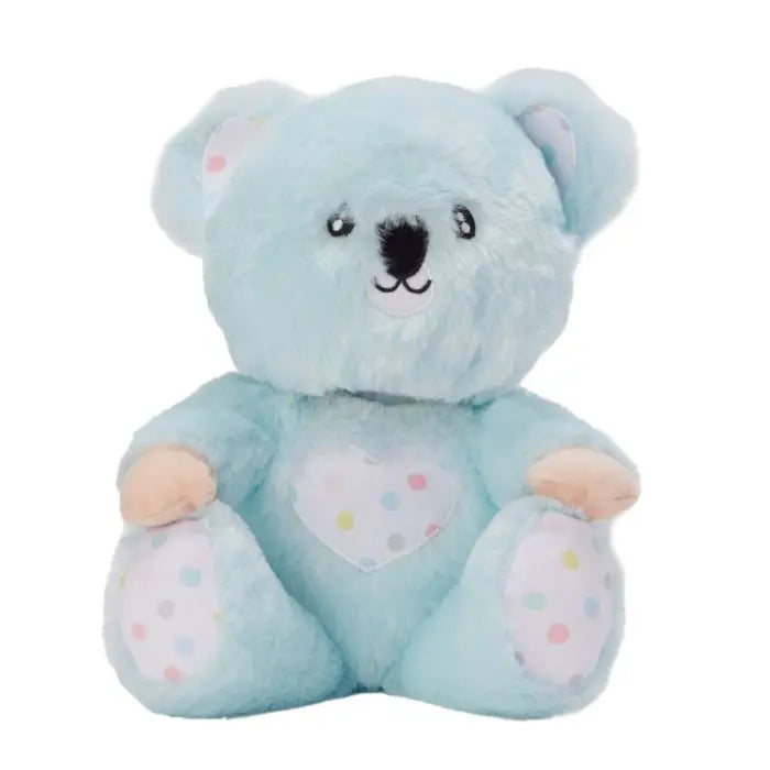 Madame Alexander 12" Peekaboos® Koala Light Skin Tone - Little Miss Muffin Children & Home