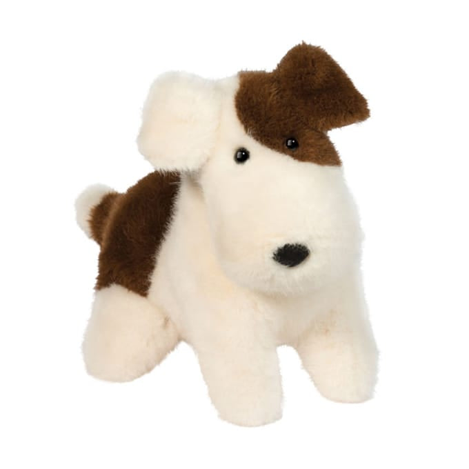 Douglas Toys Tammy Dog Muzzle - Little Miss Muffin Children & Home