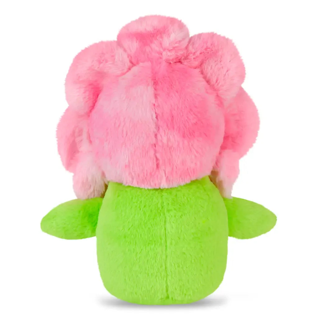 iScream Blossom Plush - Little Miss Muffin Children & Home