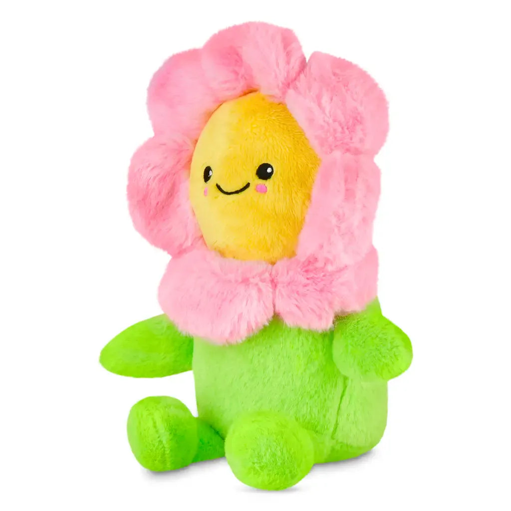 iScream Blossom Plush - Little Miss Muffin Children & Home