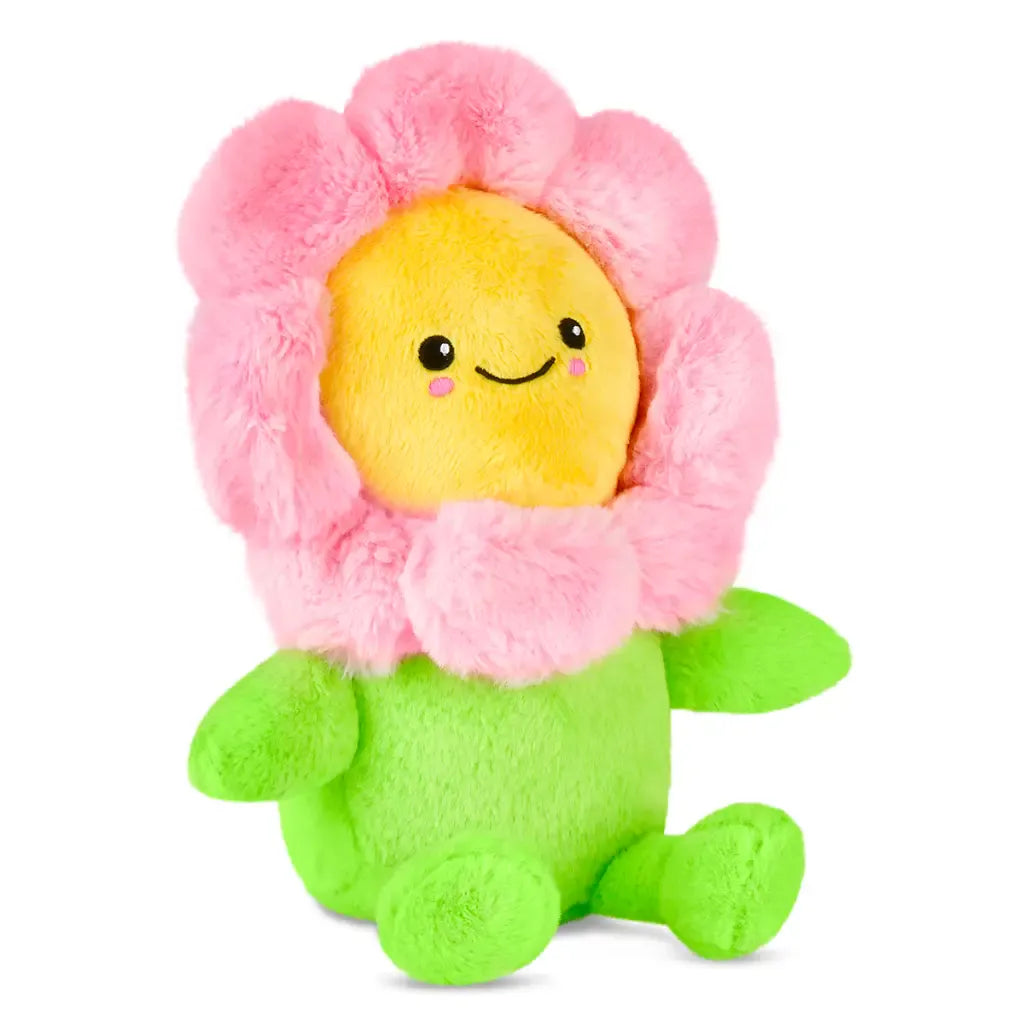 iScream Blossom Plush - Little Miss Muffin Children & Home