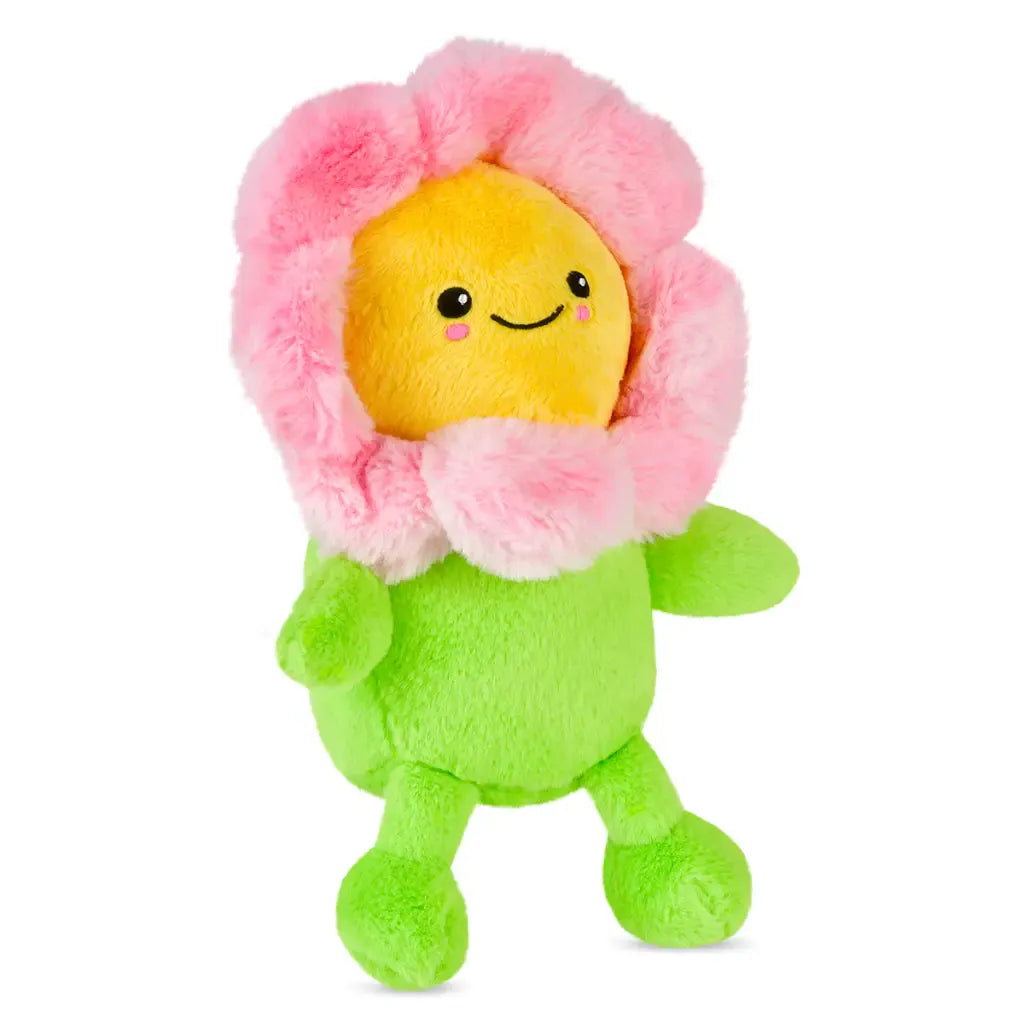 iScream Blossom Plush - Little Miss Muffin Children & Home