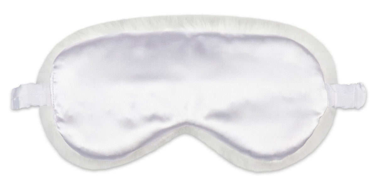 iScream Gem Eye Mask - Little Miss Muffin Children & Home