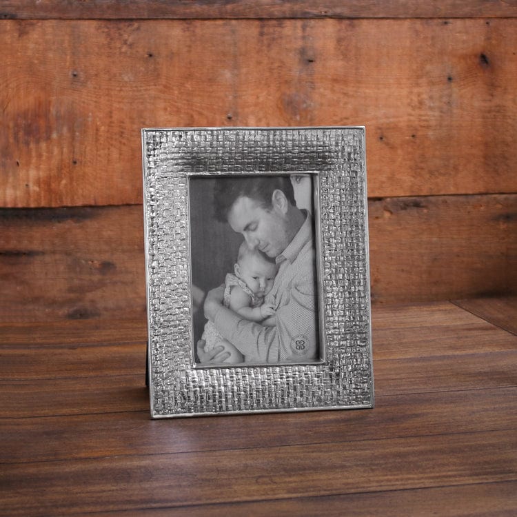 Beatriz Ball Beatriz Ball Nassau 5x7 Frame - Little Miss Muffin Children & Home