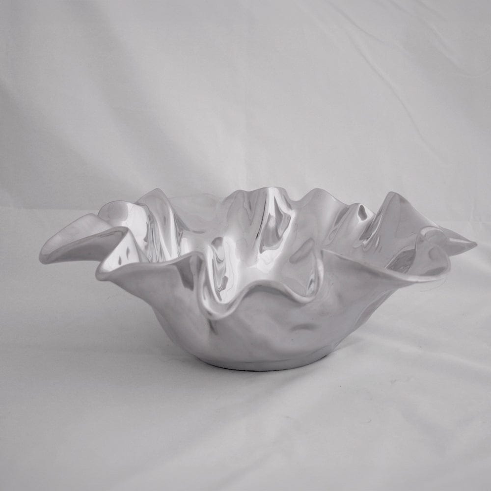 Beatriz Ball Beatriz Ball Vento Large Medusa Bowl - Little Miss Muffin Children & Home