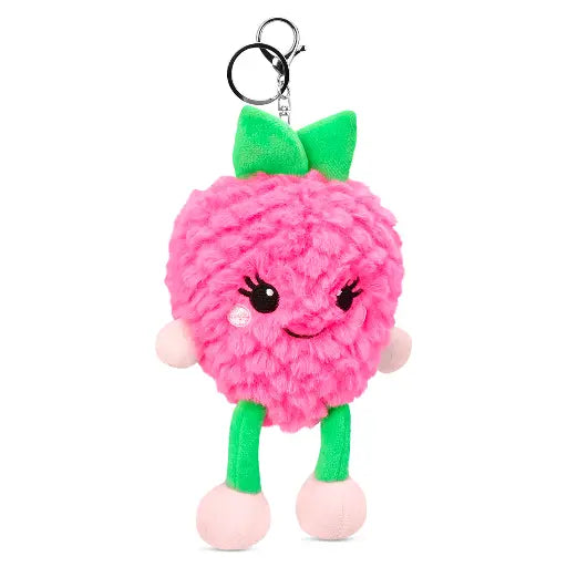 iScream Very Berry Clip Bag Buddy - Little Miss Muffin Children & Home