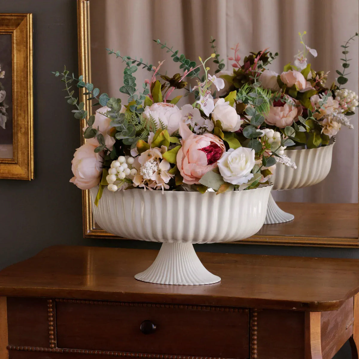 Beatriz Ball Encanto Vienna Large Centerpiece/Punchbowl - Little Miss Muffin Children & Home