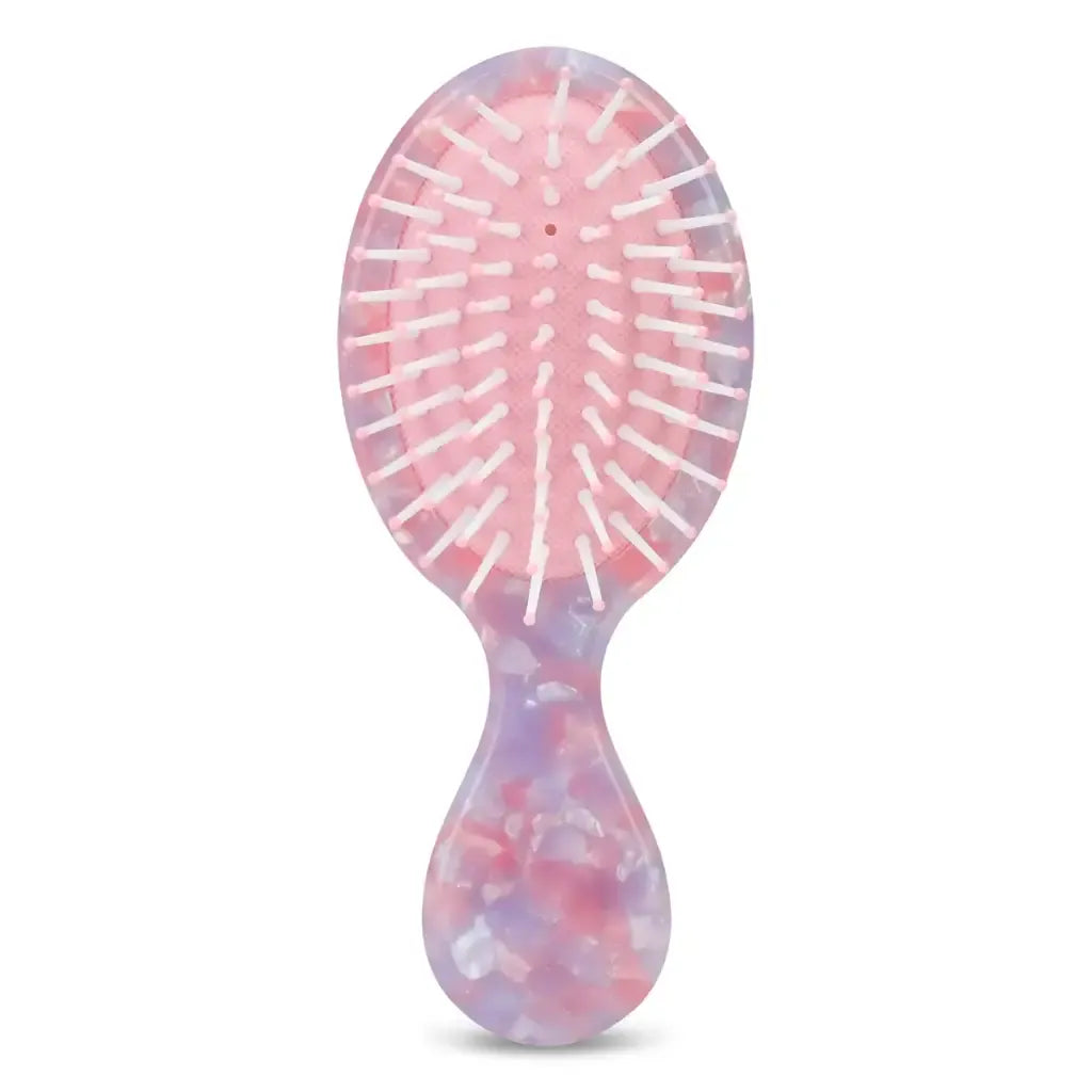 iScream Mini Hair Brush - Little Miss Muffin Children & Home