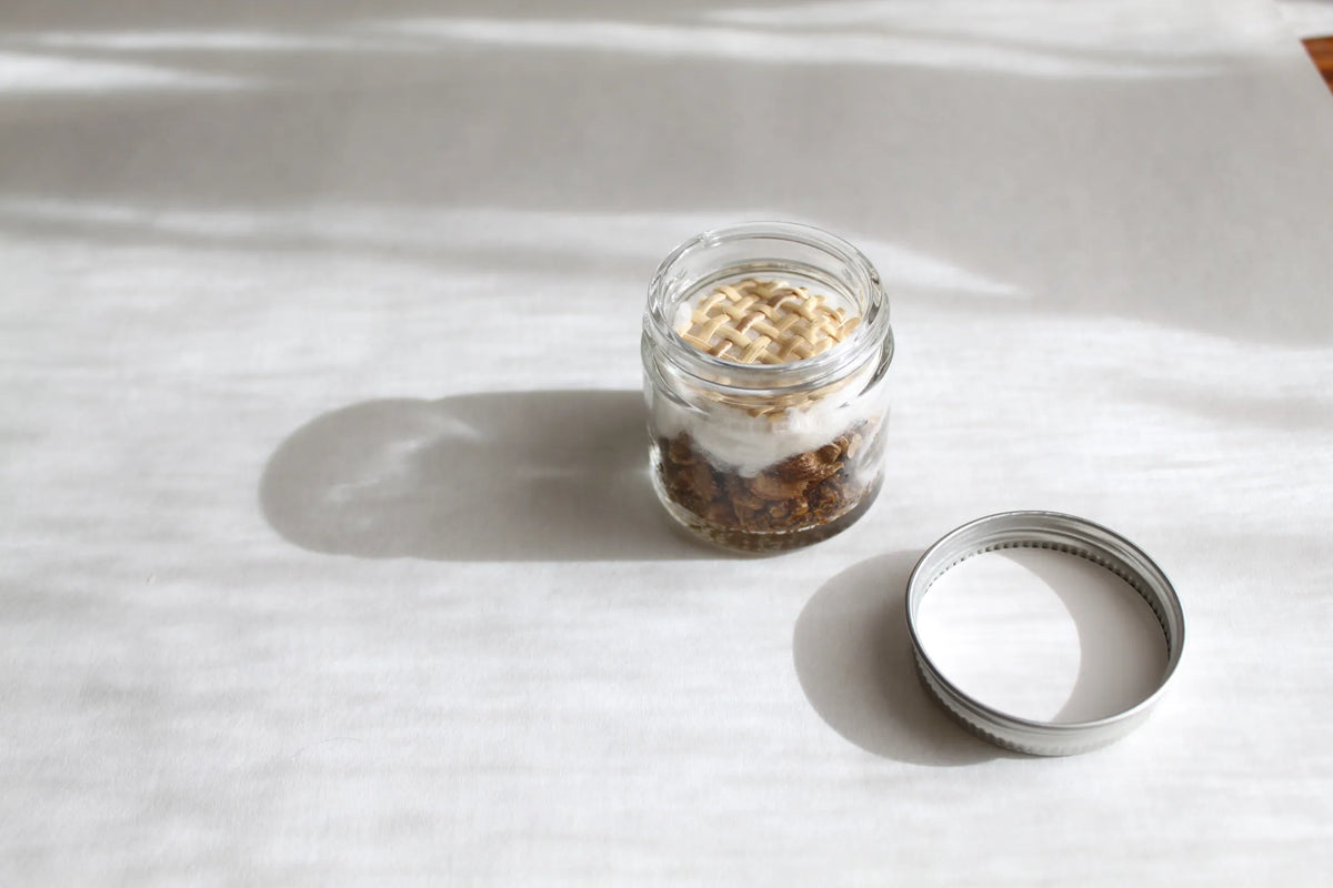Madison + Green "Need Sleep" - Insomnia Relief Aromatherapy Inhaler - Little Miss Muffin Children & Home