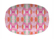 Clairebella Studio / CB Studio Clairebella Belmont Platter - Little Miss Muffin Children & Home