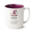 Certified International Halloween Words 18oz Mug, 4 Available Styles - Little Miss Muffin Children & Home