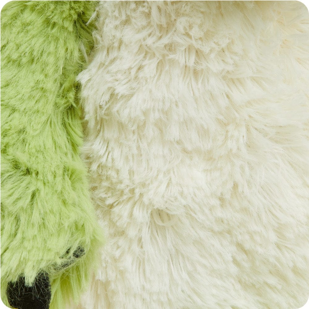 Warmies Dinosaur Warmies - Little Miss Muffin Children & Home